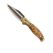 By Schiffmacher Steakmessen Set - 4 Stuks By Schiffmacher Steakmessen Set - 4 Stuks