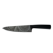 By Schiffmacher Koks Mes - 20 cm By Schiffmacher Koks Mes - 20 cm