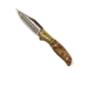 By Schiffmacher Steakmessen Set - 4 Stuks By Schiffmacher Steakmessen Set - 4 Stuks