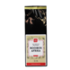 Rooibos Afrika Thee Rooibos Afrika Thee