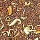 Rooibos Afrika Thee Rooibos Afrika Thee
