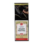 Van Beekum Specerijen Sommerfestival Tee