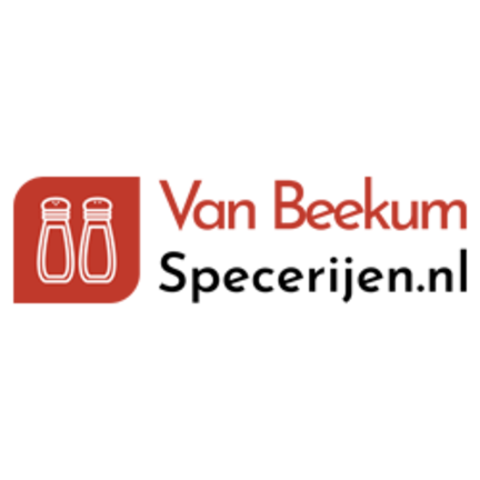 Marinades kopen