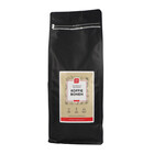 Van Beekum Specerijen Koffiebonen Medium Roast