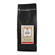 Koffiebonen Medium Roast Koffiebonen Medium Roast