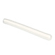 Kunstdarm 24 (Tube 25 meter) Kunstdarm 24 (Tube 25 meter)
