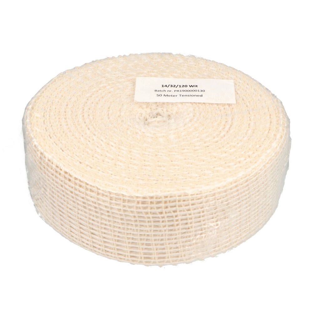 Rollade Net 14 Fijn (Rol 50 Meter)