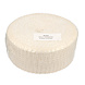 Rollade net 20 grof (Rol 50 meter) Rollade net 20 grof (Rol 50 meter)