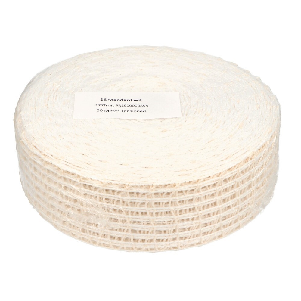 Rollade Net 16 Grof (Rol 50 Meter)