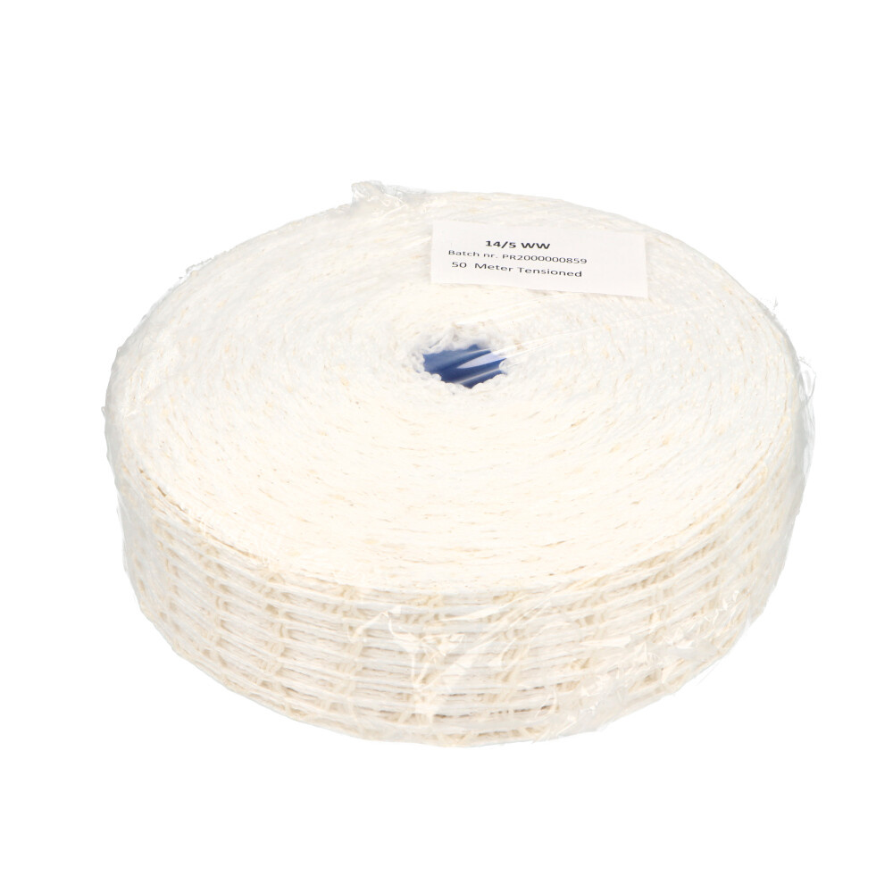 Rollade Net 14 Grof (Rol 50 Meter)