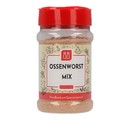 Ossenworst mix