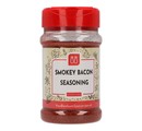 Smokey Bacon Seasoning