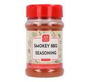 Smokey BBQ Seasoning