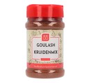Goulash kruidenmix