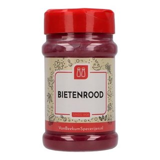 Kleurstoffen kopen