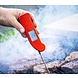 Thermapen ONE Thermapen ONE