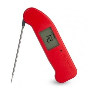 Thermapen ONE