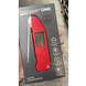 Thermapen ONE Thermapen ONE