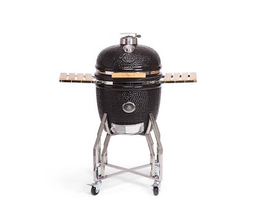 Barbecues & Accessoires