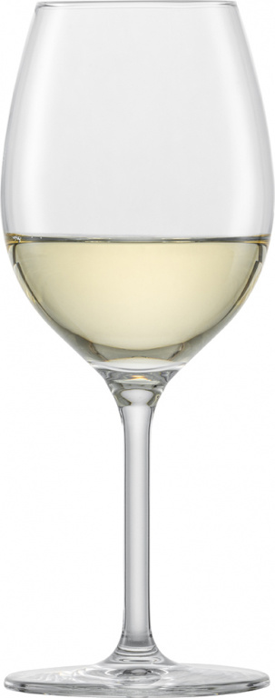 Schott Zwiesel For You Witte wijnglas 0.3Ltr