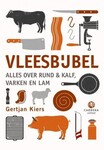 Van Beekum Specerijen Fleischbibel