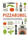 Van Beekum Specerijen Pizzabibel