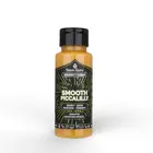 Saus.Guru Sauce.Guru - Feines Piccalilli