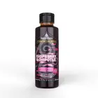 Saus.Guru Sauce.Guru - Himbeere & Chipotle