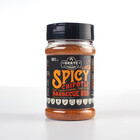 Grate Goods Grate Goods - Würziges Chipotle BBQ Rub