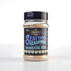 Grate Goods Grate Goods - Seafood Seasoning