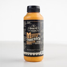 Grate Goods Grate Goods - Mississippi Comeback Sauce