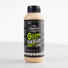 Grate Goods Grate Goods - Gilroy Knoblauch Sauce