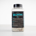 Grate Goods Grate Goods – Allbrine Nr. 1