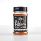 Grate Goods Grate Goods - All Purpose BBQ Rub