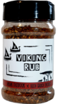 De Fik Erin De Fik Erin - Vikingrub