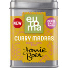 Euroma Jonnie Boer - Curry Madras