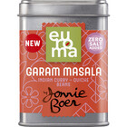 Euroma Jonnie Boer - Garam Masala