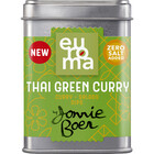 Euroma Jonnie Boer - Thai Green Curry