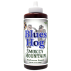 Blues Hog Blues Hog - Smokey Mountain Sauce