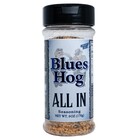 Blues Hog Blues Hog - All In Seasoning
