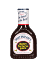 Sweet Baby Ray's Sweet Baby Ray's - Honig BBQ Sauce