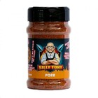 Silly Tony Silly Tony - Pork Rub