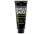The Bastard The Bastard - Burger Sauce