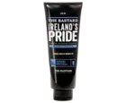 The Bastard The Bastard - Irelands Pride Sauce