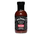 Jack Daniel's Jack Daniel's - Süß-würzige BBQ-Sauce