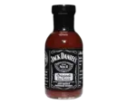 Jack Daniel's Jack Daniel's - Original BBQ Sauce
