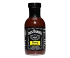 Jack Daniel's Jack Daniel's - Honey BBQ Sauce