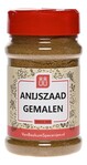Van Beekum Specerijen Gemahlene Anissamen