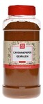 Van Beekum Specerijen Cayennepeper Gemalen