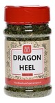 Van Beekum Specerijen Dragon / Estragon Heel